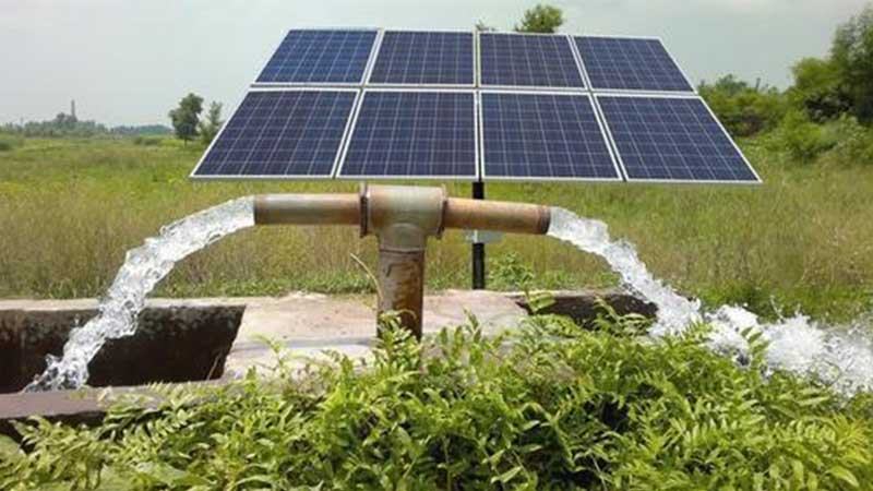 চাহিদার অভাবে ভেস্তে যাচ্ছে ৪০৭ কোটি টাকার প্রকল্প