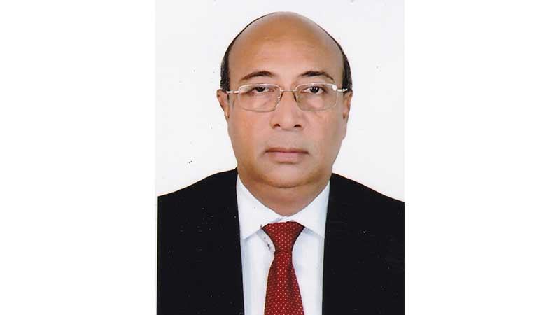 বিপিজিএমইএর নতুন সভাপতি সামিম আহমেদ