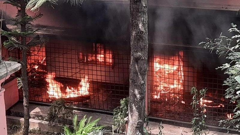 ব্রাহ্মণবাড়িয়ায় আরো ২ জনের মৃত্যু