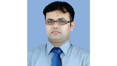 অর্থনৈতিক উন্নয়ন ও সমস্যা সমাধানে প্রায়োগিক গবেষণা