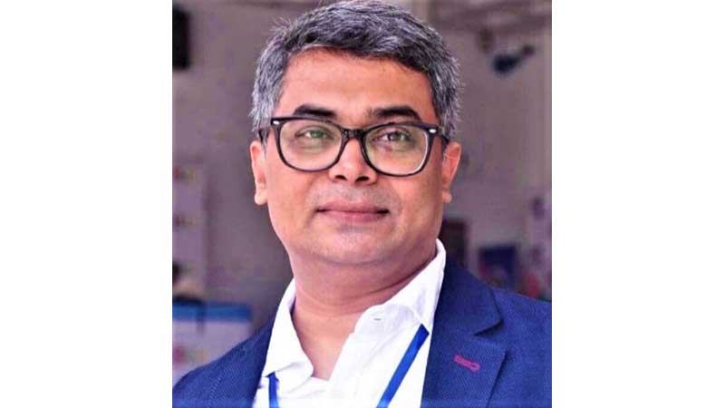 বাংলাদেশের গ্রামীণ জনসংখ্যায় পরিবর্তন ও চ্যালেঞ্জ