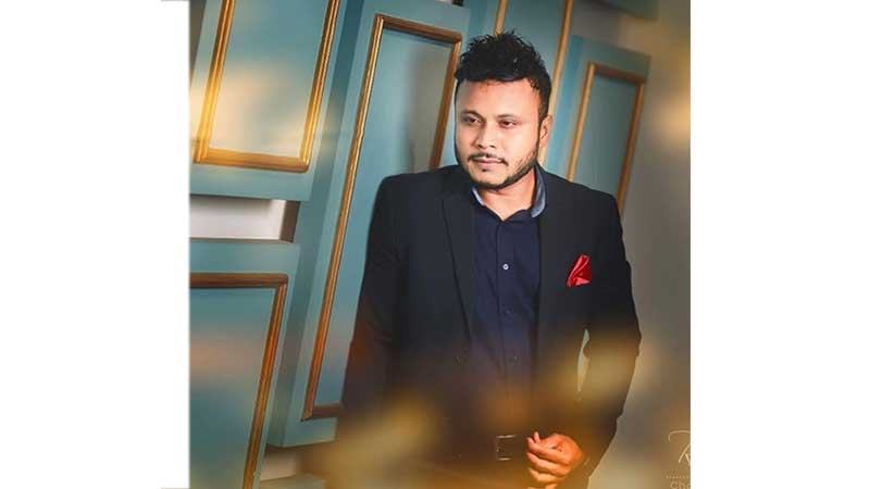 ‘দুদিনের শুটিংয়ে ফিকশন হয় না হয় প্রহসন’