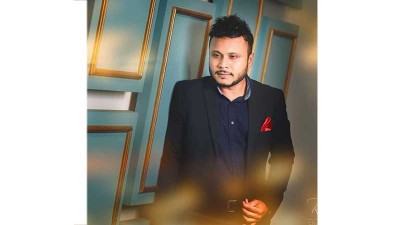 ‘দুদিনের শুটিংয়ে ফিকশন হয় না হয় প্রহসন’