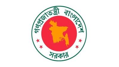 ঈদে এক কোটির বেশি পরিবার পাবে আর্থিক সহায়তা