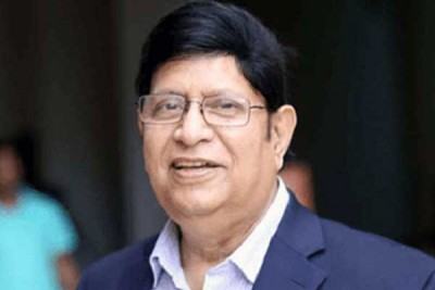 বিমসটেক দেশগুলোর মধ্যে কানেক্টিভিটি বাড়ানোর আহ্বান
