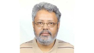 বিআইডিএসের ডিজির দায়িত্বে ড. বিনায়ক সেন