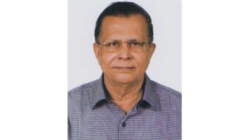 বই ও বচন