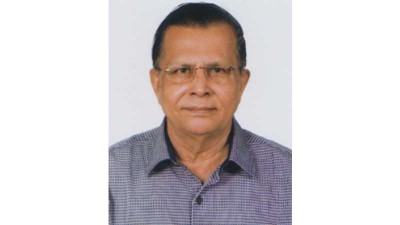 বই ও বচন