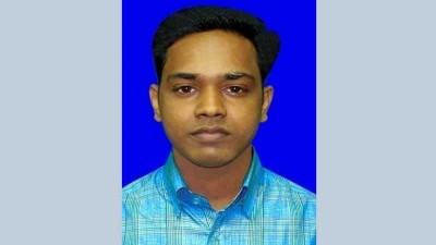 মিরসরাইয়ে সাংবাদিকের ঝুলন্ত মরদেহ উদ্ধার