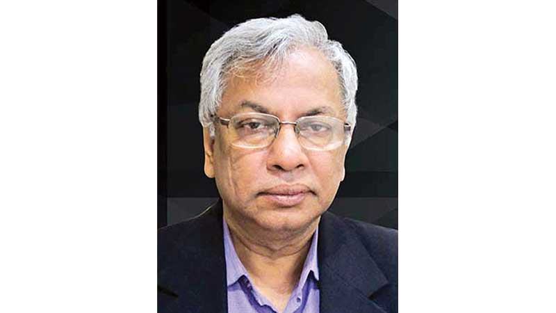 দায় ও দায়হীনতার অর্থনীতি