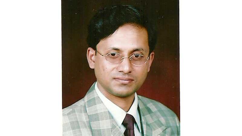 করোনা সংক্রমণে উল্লম্ফন অদূরদর্শিতাই কি দায়ী?