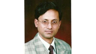 করোনা সংক্রমণে উল্লম্ফন অদূরদর্শিতাই কি দায়ী?