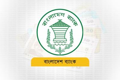 ক্ষুদ্র উদ্যোক্তাদের জন্য ১০ হাজার কোটি টাকার নতুন প্যাকেজ