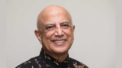 স্বাস্থ্য সমতা নিয়ে কিছু কথা