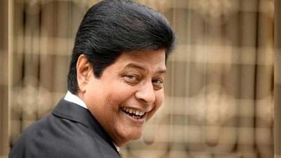মিয়া ভাইয়ের বর্ণাঢ্য জীবন