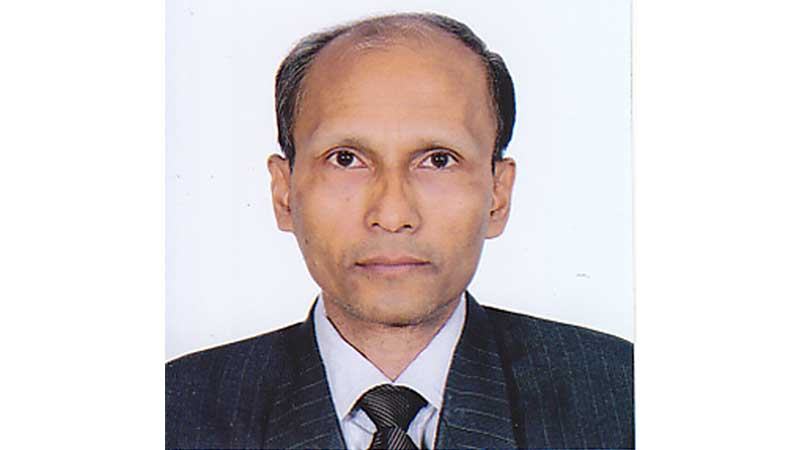 নতুন এমপিও নীতিমালা প্রসঙ্গে