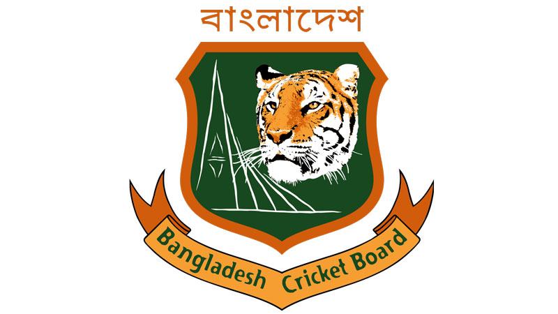 শ্রীলংকা সফরে ২১ সদস্যের প্রাথমিক দল ঘোষণা