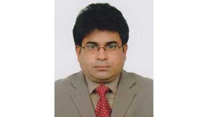 চিলমারী বন্দরের অর্থনৈতিক সম্ভাবনা