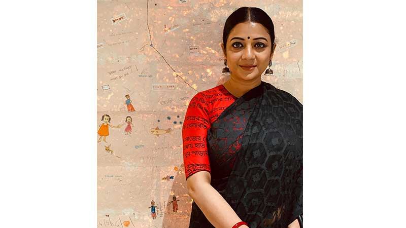 সচেতন হয়েই আমাদের জীবন ও জীবিকা চালাতে হবে