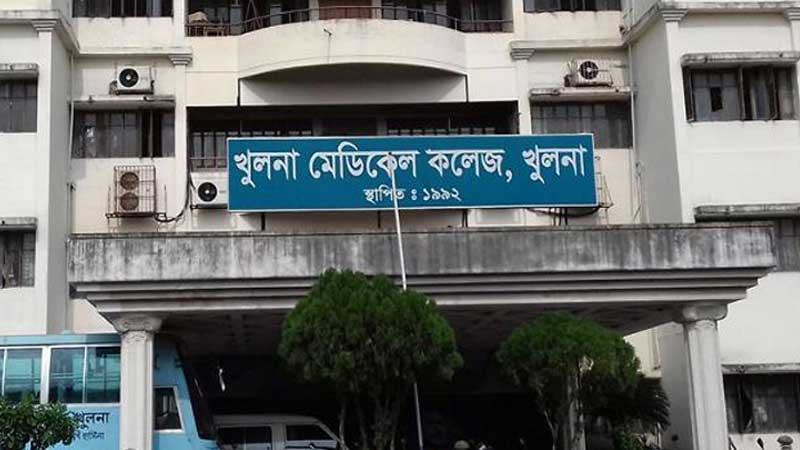 সক্ষমতার দ্বিগুণ নমুনা ফল পেতে দেরি