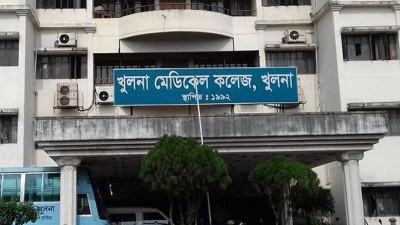 সক্ষমতার দ্বিগুণ নমুনা ফল পেতে দেরি