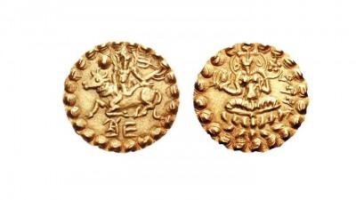 বঙ্গাব্দের উৎপত্তি—মিশ্র সংস্কৃতির প্রভাব
