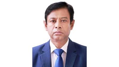 উচ্চ তাপমাত্রা কৃষিতে নতুন চ্যালেঞ্জ ও করণীয়