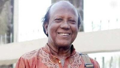 এসএম মহসিনের হাসি মনে রাখবে সবাই