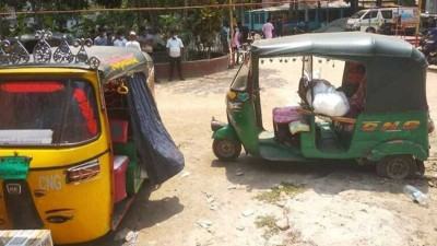 রামগঞ্জে গৃহবধূকে খুন করে গণধোলাইয়ে নিহত যুবক