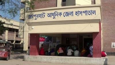 আইসিইউ, অক্সিজেন প্লান্ট ও ডায়ালাইসিস সেন্টার চালুর আশ্বাস