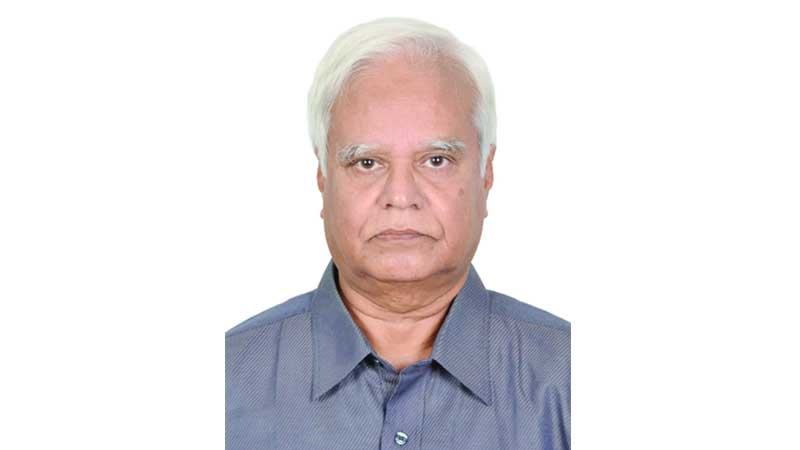 বাংলাদেশের প্রমাণ করার কিছুই নেই