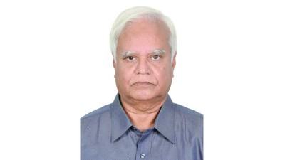 বাংলাদেশের প্রমাণ করার কিছুই নেই