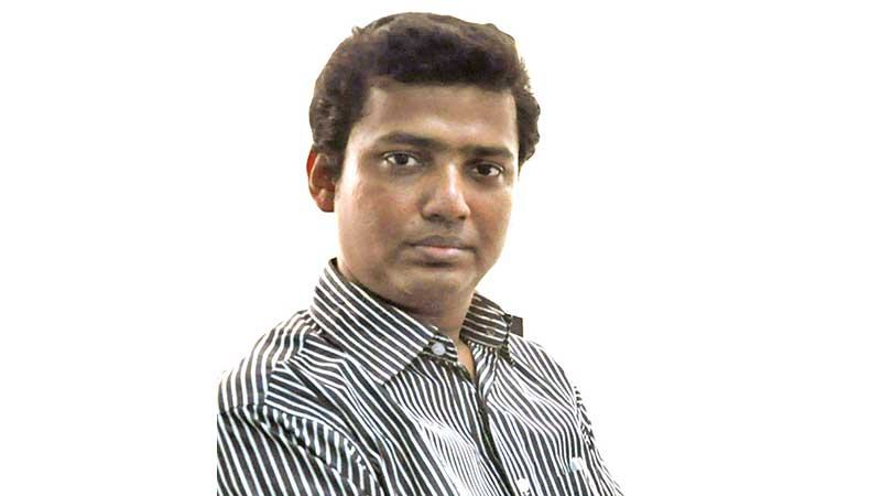 বিশ্ব স্বাস্থ্য সংস্থায় বেসরকারি প্রতিষ্ঠানের অনুপ্রবেশ