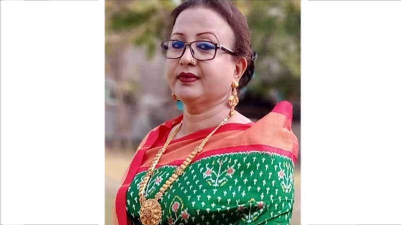 হিসাবরক্ষকের বিরুদ্ধে দুদকে অর্থ আত্মসাতের মামলা