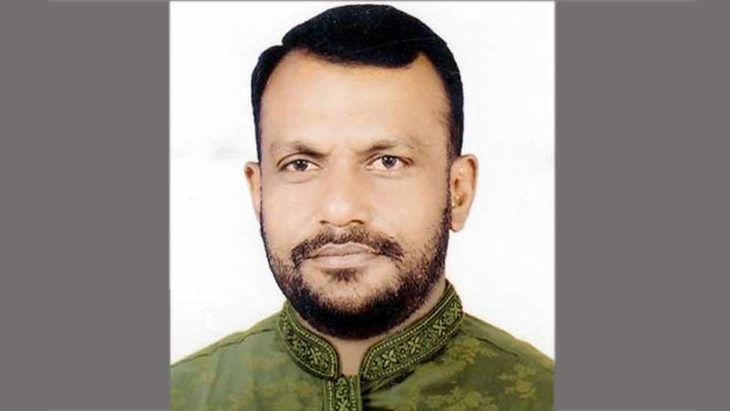 সিরাজগঞ্জে ভাংচুর ও লুটপাটের মামলায় কাউন্সিলর গ্রেফতার