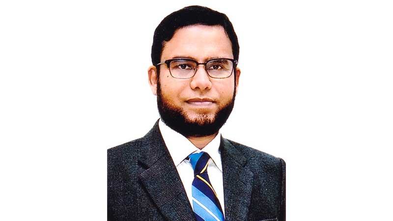 ব্যাংকের সুদ মওকুফের বিধান কী?