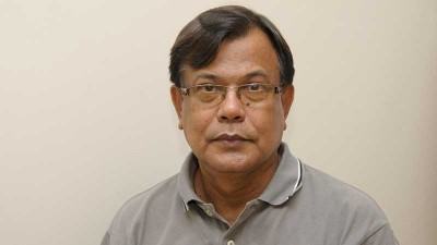 আন্তর্জাতিক ব্যবস্থাপনার সংহতিকালে দুর্বল দেশের রাজনৈতিক অর্থনীতি