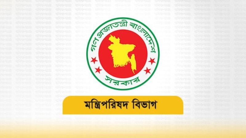 চলমান বিধি-নিষেধ আরো এক সপ্তাহ বাড়িয়ে প্রজ্ঞাপন জারি