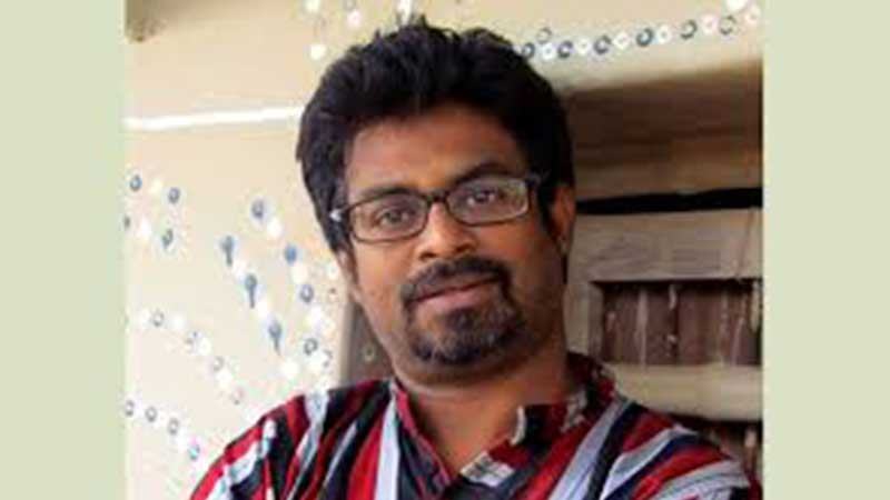 মহামারীর অক্সিজেন বনাম গাছবিমুখ উন্নয়ন