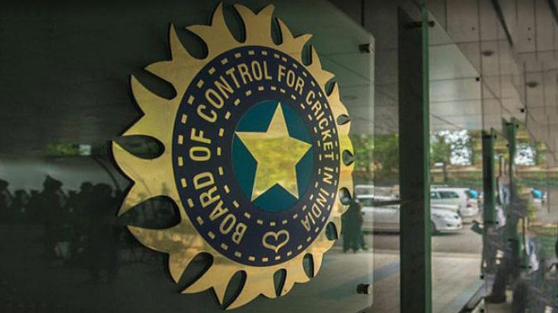 আরব আমিরাতে অনুষ্ঠিত হতে পারে এবারের টি-২০ বিশ্বকাপ- বিসিসিআই