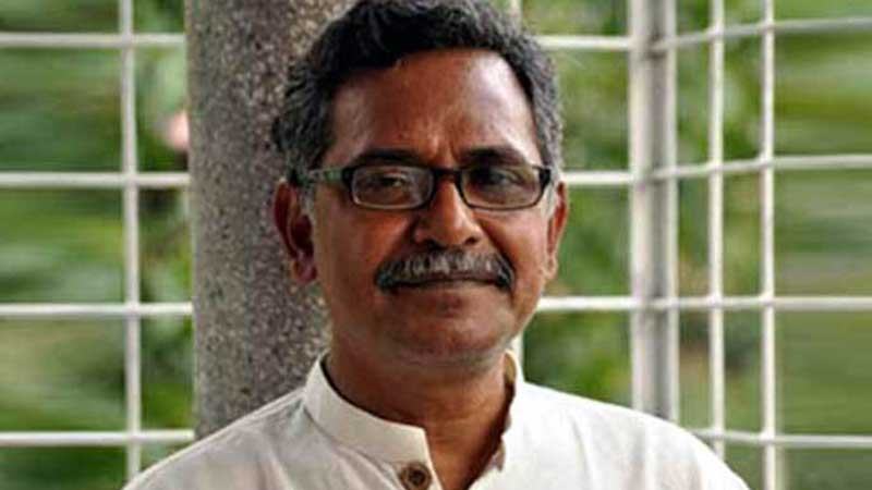 করোনা, মে দিবস ও অখণ্ড বিশ্বের বার্তা