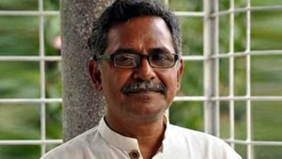 করোনা, মে দিবস ও অখণ্ড বিশ্বের বার্তা