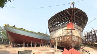 ৬ হাজার কোটি টাকার তহবিল চায় শিল্প মালিকরা