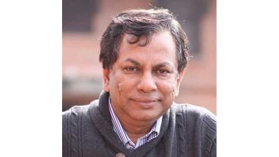কিংকর্তব্যবিমূঢ়তা ও গুজবের অর্থনীতি
