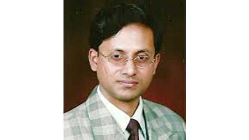 ভারতীয় ধরন প্রতিরোধে করণীয়