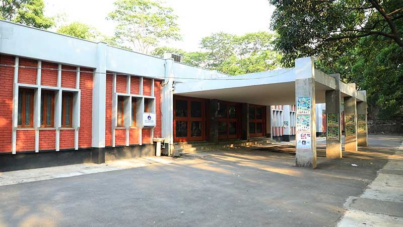 দুই মন্ত্রণালয়ের সমন্বয়হীনতায় ৬ বছর পার