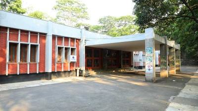 দুই মন্ত্রণালয়ের সমন্বয়হীনতায় ৬ বছর পার