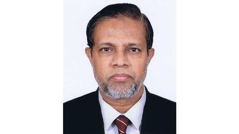 সামাজিক সুরক্ষা, কর্মসংস্থান সৃষ্টি ও অর্থনৈতিক পুনরুদ্ধারে চাই প্রাধিকার