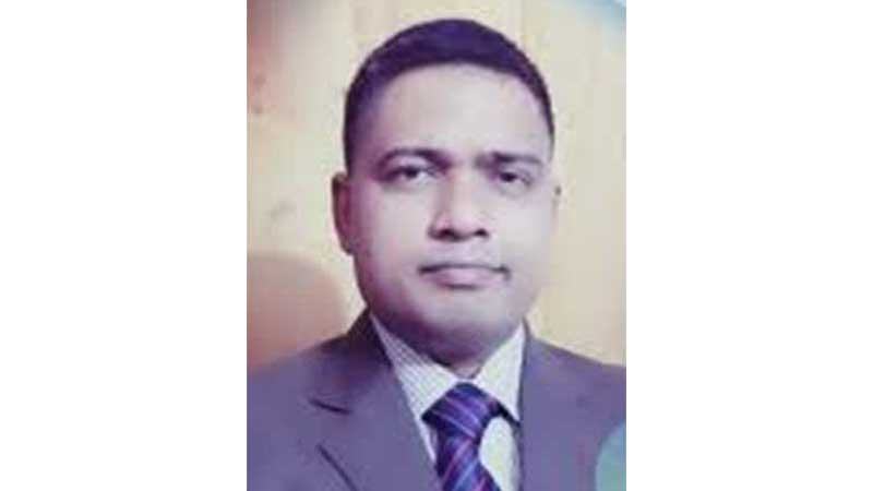 অপূর্ণাঙ্গ বাজার ব্যবস্থা ও উন্নয়ন
