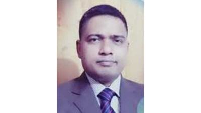অপূর্ণাঙ্গ বাজার ব্যবস্থা ও উন্নয়ন
